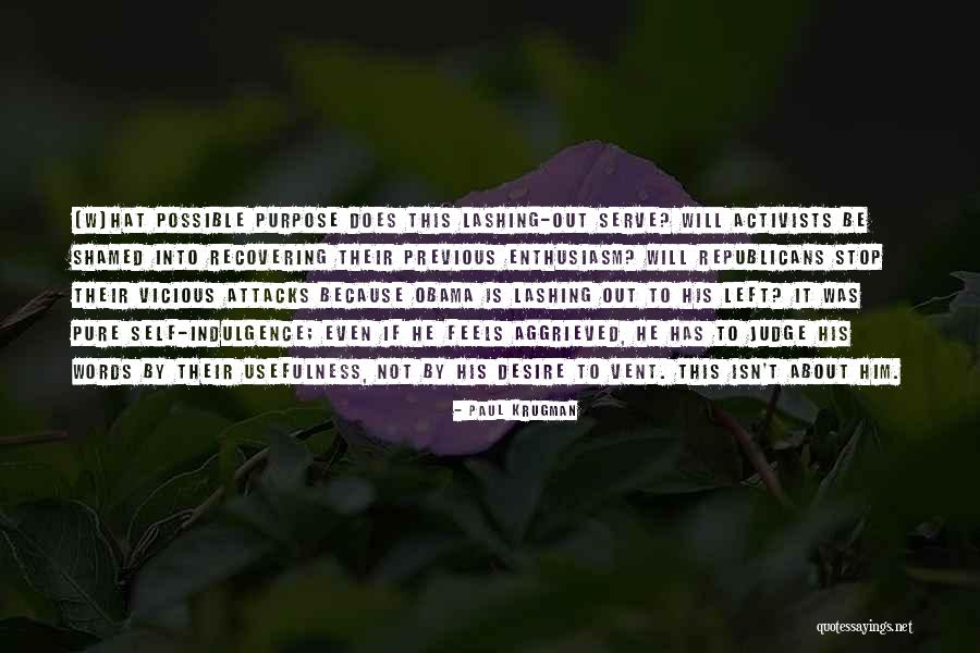 Toniann Quotes By Paul Krugman Toniann Quotes By Paul Krugman