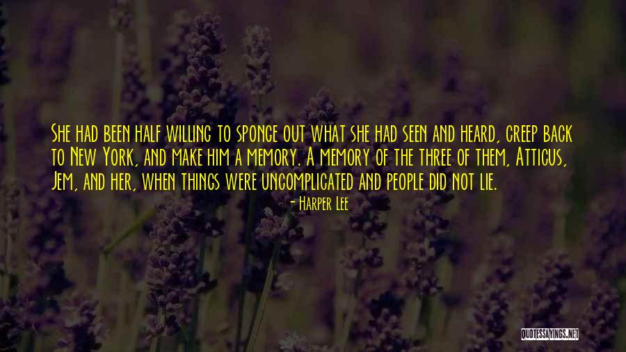 Tonias Tips Quotes By Harper Lee Tonias Tips Quotes By Harper Lee