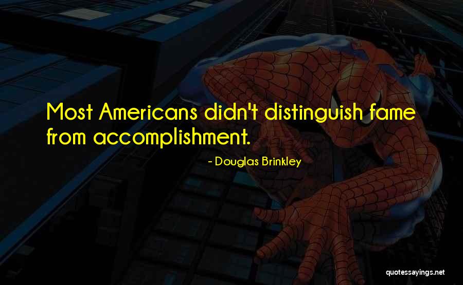 Toniato Transporte Quotes By Douglas Brinkley Toniato Transporte Quotes By Douglas Brinkley