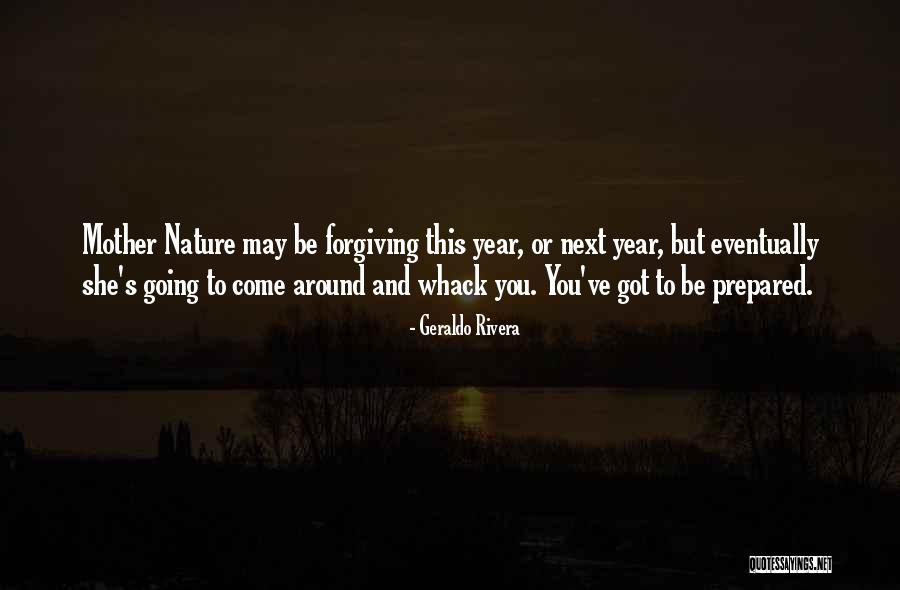 Tonicha Cantora Quotes By Geraldo Rivera Tonicha Cantora Quotes By Geraldo Rivera
