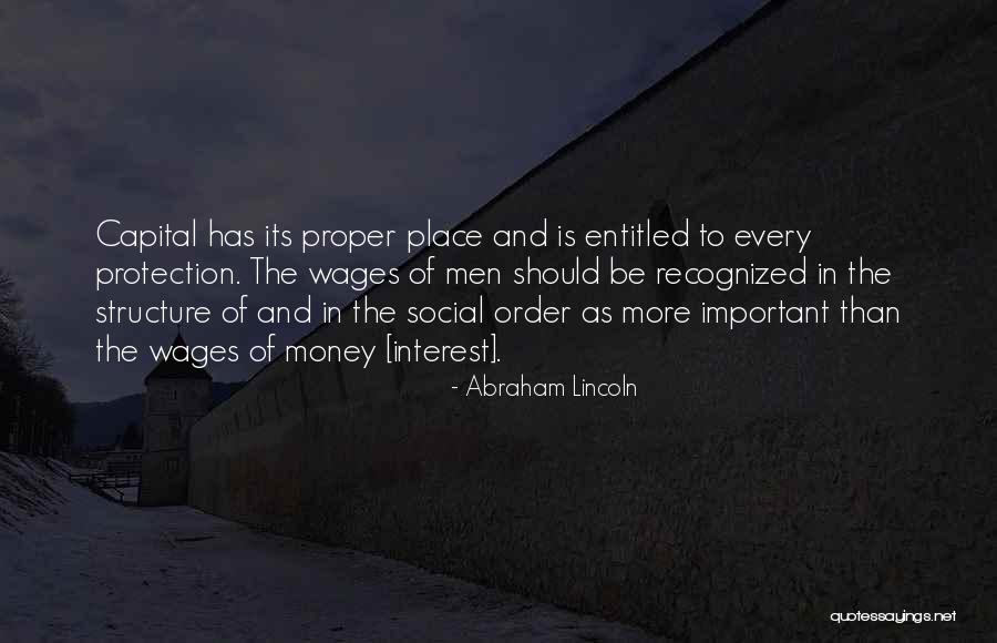 Tonico E Quotes By Abraham Lincoln Tonico E Quotes By Abraham Lincoln