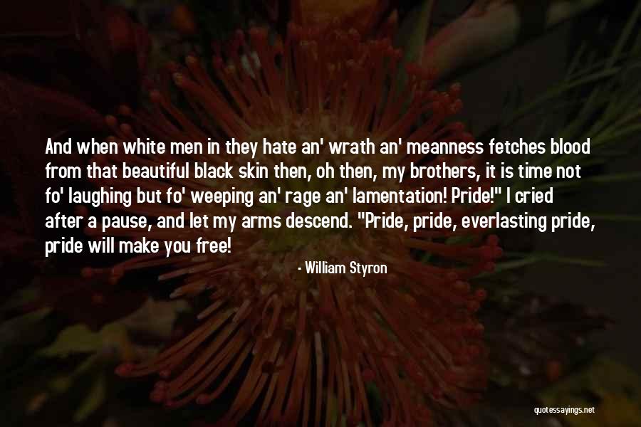 Tonico E Quotes By William Styron Tonico E Quotes By William Styron