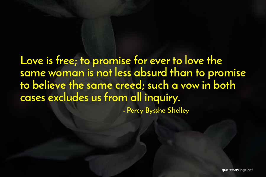 Tonics Half Chaps Quotes By Percy Bysshe Shelley Tonics Half Chaps Quotes By Percy Bysshe Shelley