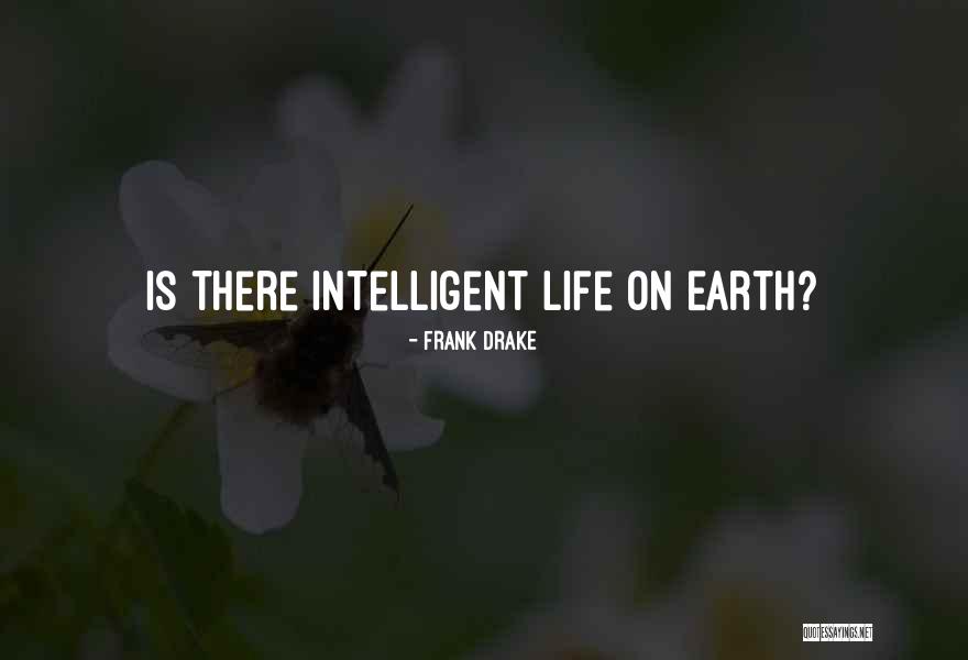 Tonicsea Quotes By Frank Drake Tonicsea Quotes By Frank Drake