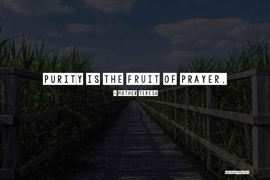 Tonigan Prepih Quotes By Mother Teresa Tonigan Prepih Quotes By Mother Teresa