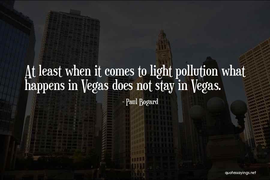 Tonigan Prepih Quotes By Paul Bogard Tonigan Prepih Quotes By Paul Bogard