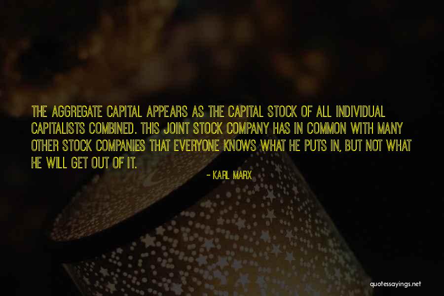 Tonight Im Loving You Quotes By Karl Marx Tonight Im Loving You Quotes By Karl Marx
