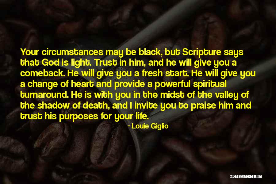 Tonight Im Loving You Quotes By Louie Giglio Tonight Im Loving You Quotes By Louie Giglio