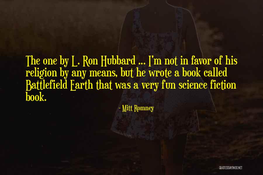 Tonights Moon Quotes By Mitt Romney Tonights Moon Quotes By Mitt Romney