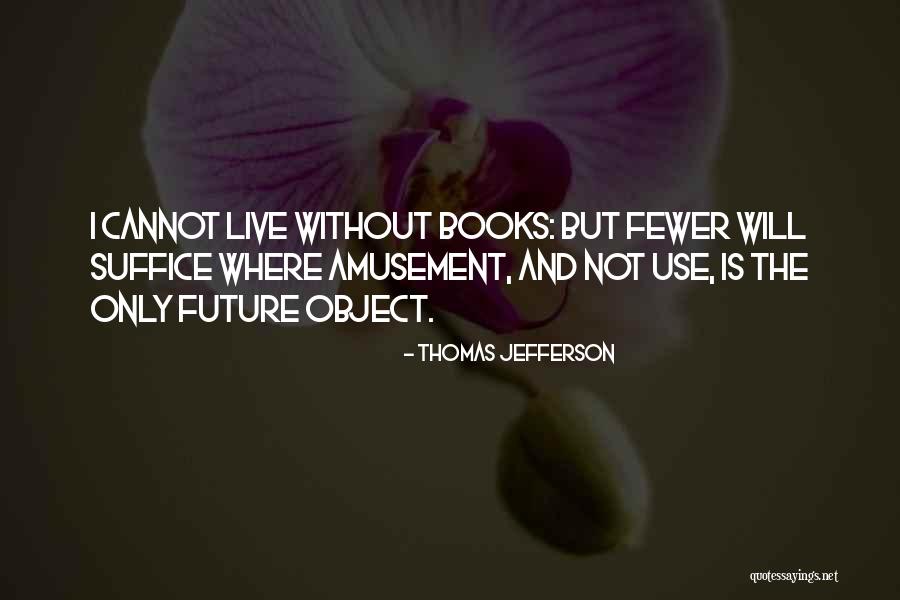 Tonights Moon Quotes By Thomas Jefferson Tonights Moon Quotes By Thomas Jefferson