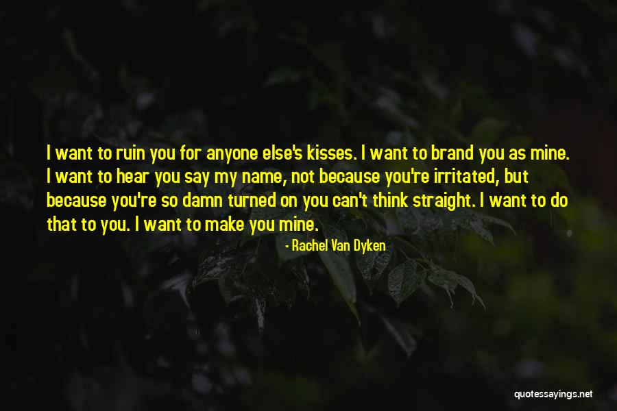Tonikum Adalah Quotes By Rachel Van Dyken Tonikum Adalah Quotes By Rachel Van Dyken