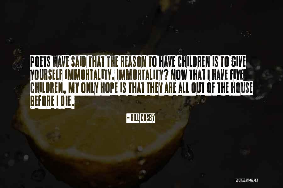 Tonilyn Marcolin Quotes By Bill Cosby Tonilyn Marcolin Quotes By Bill Cosby