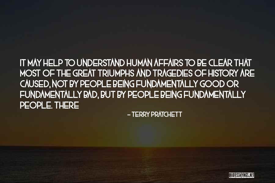 Tonilyn Sarrica Quotes By Terry Pratchett Tonilyn Sarrica Quotes By Terry Pratchett