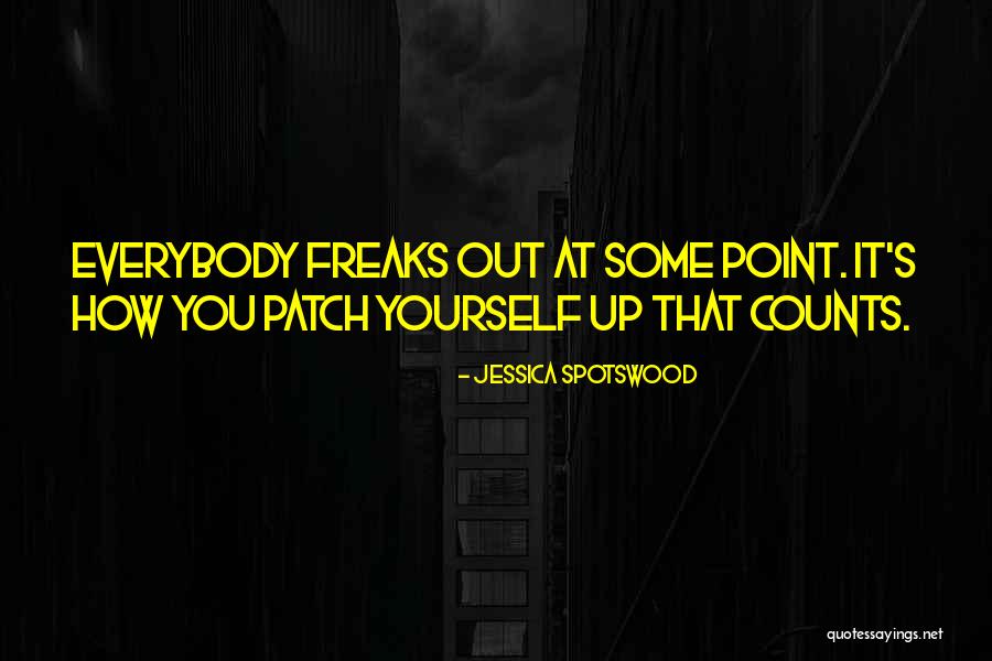 Toninelli Assicurazioni Quotes By Jessica Spotswood Toninelli Assicurazioni Quotes By Jessica Spotswood