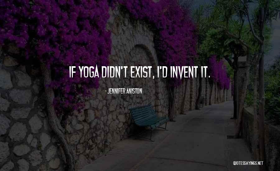 Toninelli Immobiliare Quotes By Jennifer Aniston Toninelli Immobiliare Quotes By Jennifer Aniston