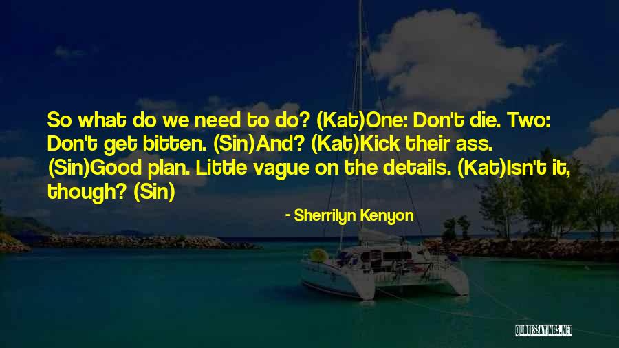 Toning Abs Quotes By Sherrilyn Kenyon Toning Abs Quotes By Sherrilyn Kenyon