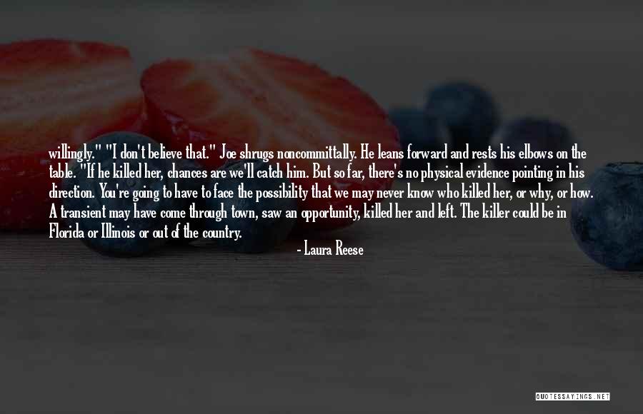 Tonini Catholic Store Quotes By Laura Reese Tonini Catholic Store Quotes By Laura Reese