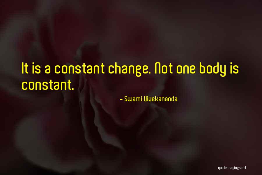 Tonino Carotone Quotes By Swami Vivekananda Tonino Carotone Quotes By Swami Vivekananda