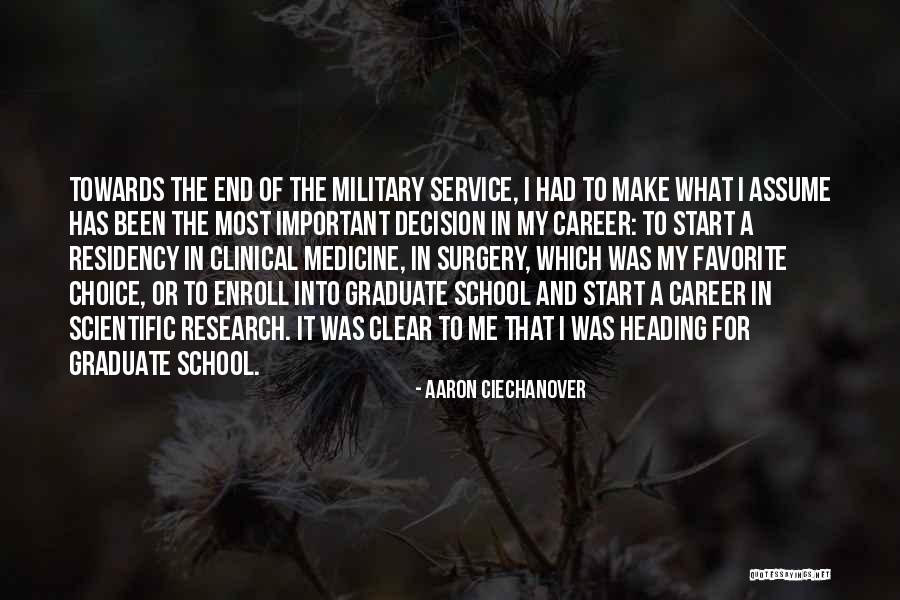 Tonioli Music Quotes By Aaron Ciechanover Tonioli Music Quotes By Aaron Ciechanover