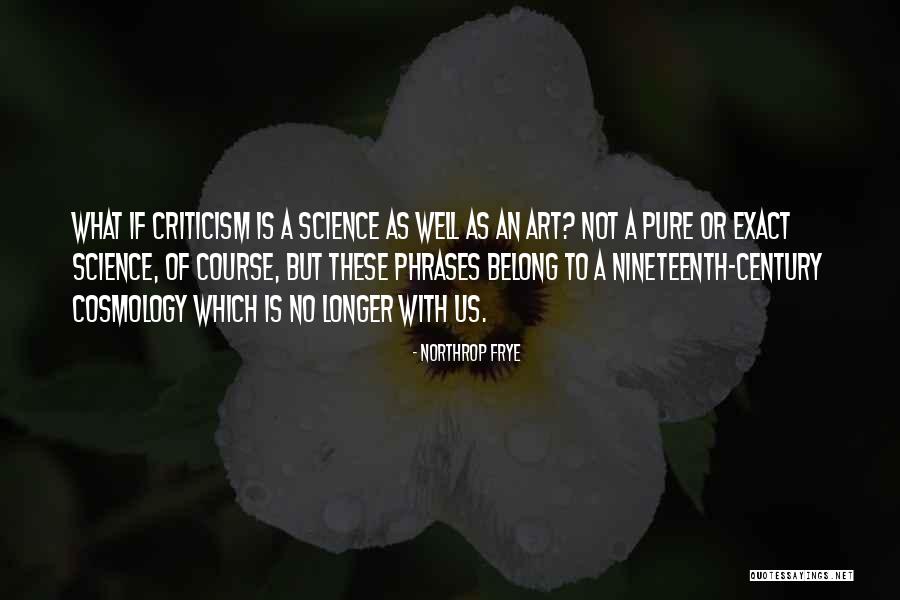 Tonioli Music Quotes By Northrop Frye Tonioli Music Quotes By Northrop Frye