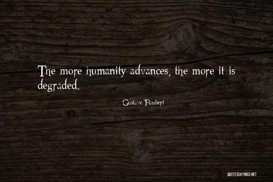Tonique Liquor Quotes By Gustave Flaubert Tonique Liquor Quotes By Gustave Flaubert