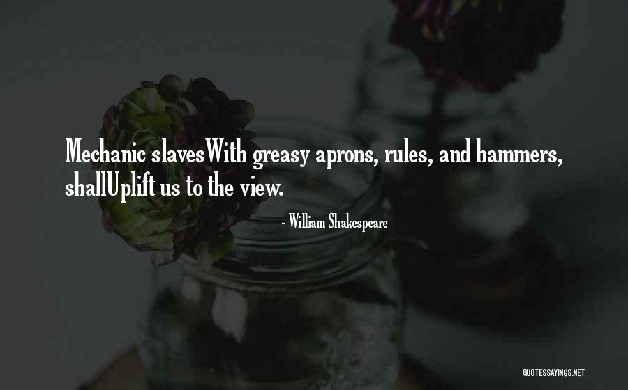 Tonis Young Quotes By William Shakespeare Tonis Young Quotes By William Shakespeare
