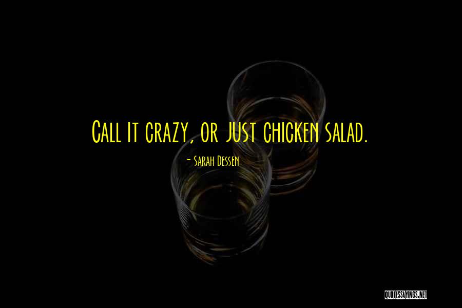 Tonita Academia Quotes By Sarah Dessen Tonita Academia Quotes By Sarah Dessen