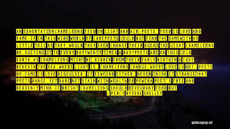 Tonite Dj Quotes By Percy Bysshe Shelley Tonite Dj Quotes By Percy Bysshe Shelley