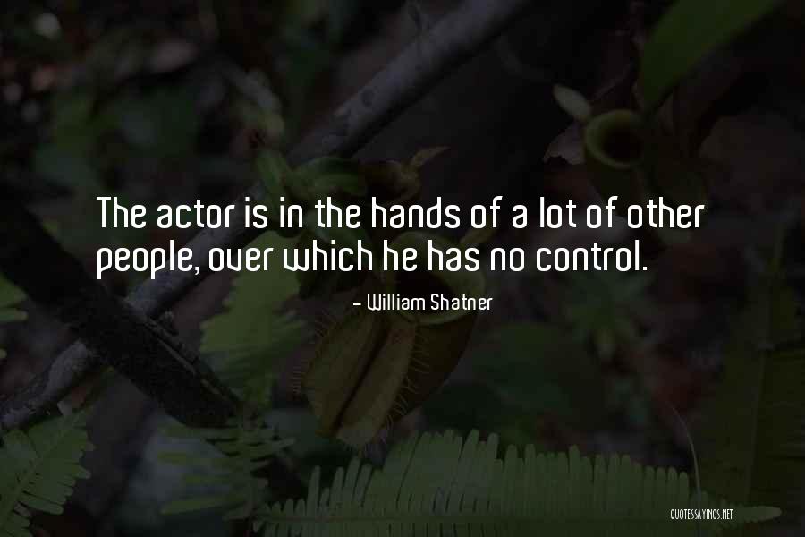 Tonite Dj Quotes By William Shatner Tonite Dj Quotes By William Shatner