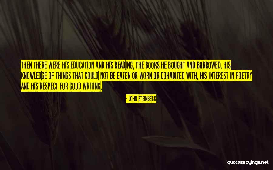 Tonite Mass Quotes By John Steinbeck Tonite Mass Quotes By John Steinbeck