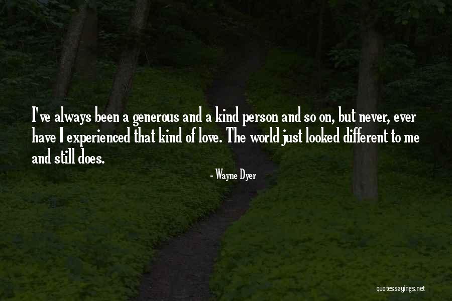 Tonite Mass Quotes By Wayne Dyer Tonite Mass Quotes By Wayne Dyer