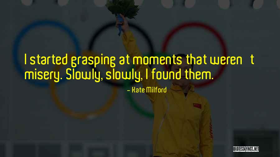 Tonite Tonite Quotes By Kate Milford Tonite Tonite Quotes By Kate Milford
