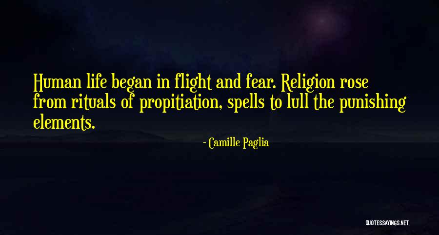 Tonja Honsey Quotes By Camille Paglia Tonja Honsey Quotes By Camille Paglia