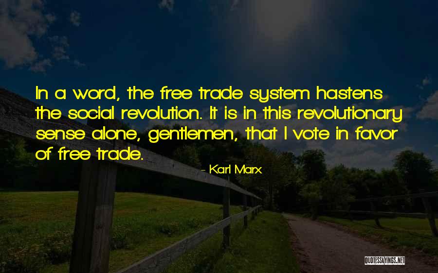 Tonja Honsey Quotes By Karl Marx Tonja Honsey Quotes By Karl Marx