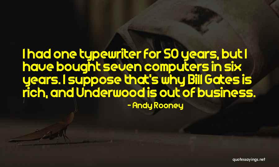 Tonja Waring Quotes By Andy Rooney Tonja Waring Quotes By Andy Rooney