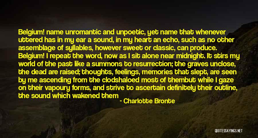 Tonja Waring Quotes By Charlotte Bronte Tonja Waring Quotes By Charlotte Bronte