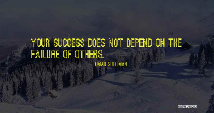 Tonje Pettersen Quotes By Omar Suleiman Tonje Pettersen Quotes By Omar Suleiman