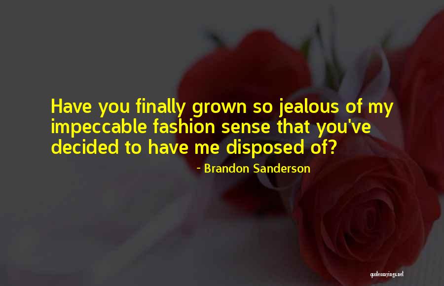 Tonjes Painting Quotes By Brandon Sanderson Tonjes Painting Quotes By Brandon Sanderson