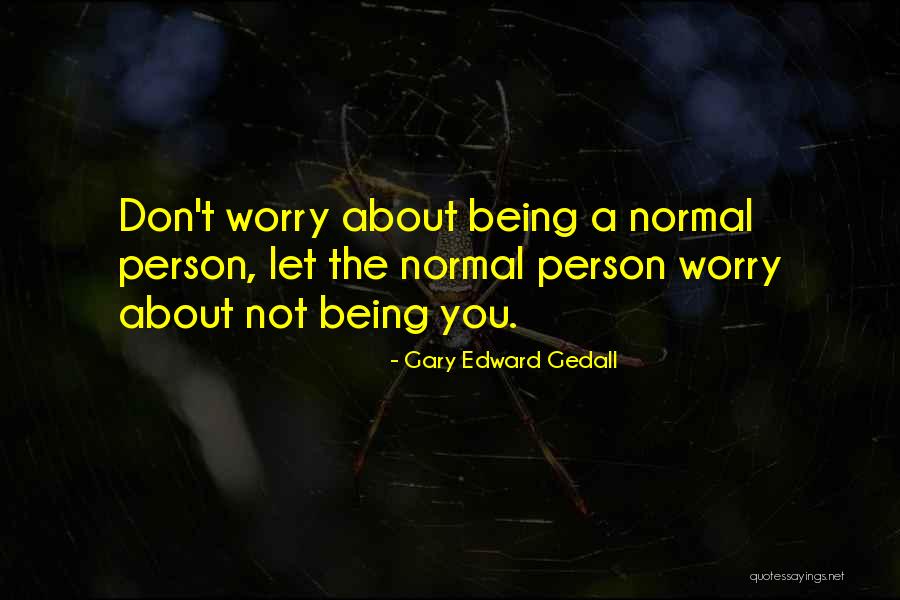 Tonka Toys Quotes By Gary Edward Gedall Tonka Toys Quotes By Gary Edward Gedall