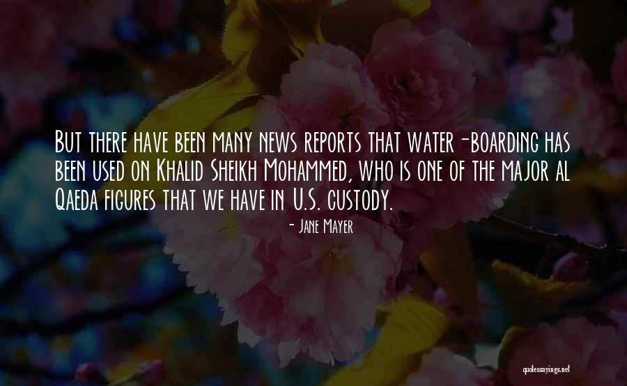 Tonkawas Housing Quotes By Jane Mayer Tonkawas Housing Quotes By Jane Mayer
