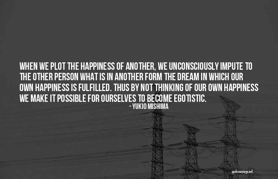 Tonkawas Quotes By Yukio Mishima Tonkawas Quotes By Yukio Mishima