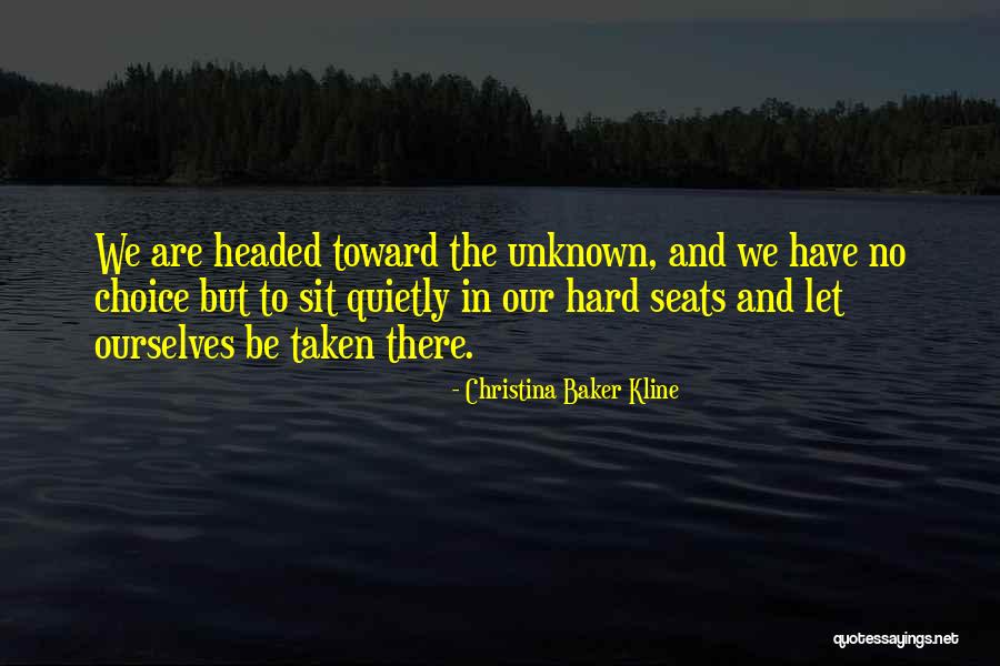 Tonker Guitar Quotes By Christina Baker Kline Tonker Guitar Quotes By Christina Baker Kline