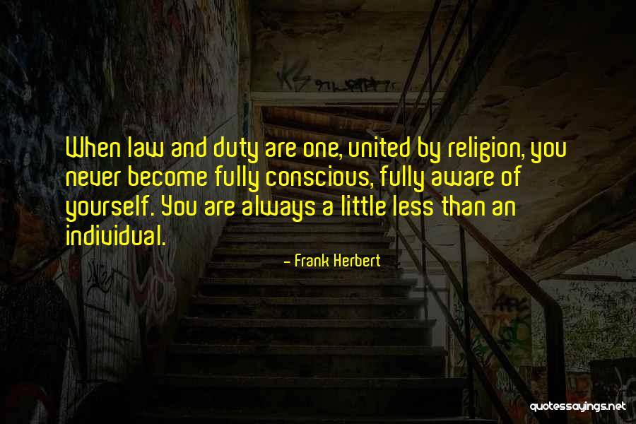 Tonker Guitar Quotes By Frank Herbert Tonker Guitar Quotes By Frank Herbert
