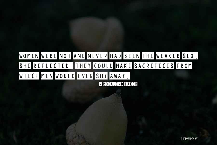 Tonkin Gulf Resolution Quotes By Rosalind Laker Tonkin Gulf Resolution Quotes By Rosalind Laker