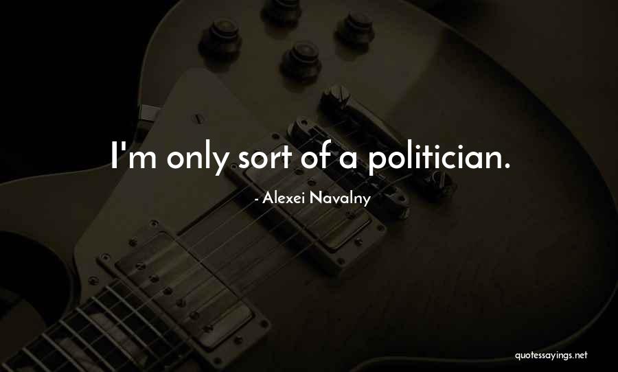 Tonkins Wigs Quotes By Alexei Navalny Tonkins Wigs Quotes By Alexei Navalny