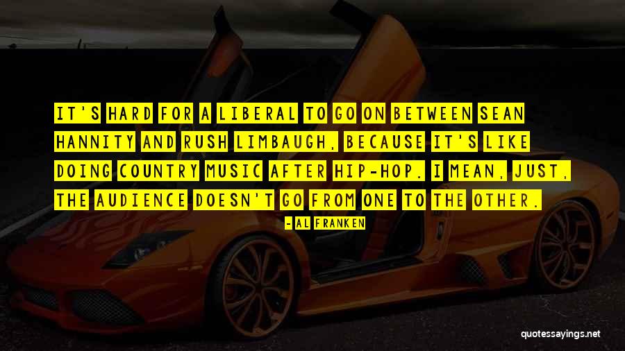 Tonkon Quotes By Al Franken Tonkon Quotes By Al Franken