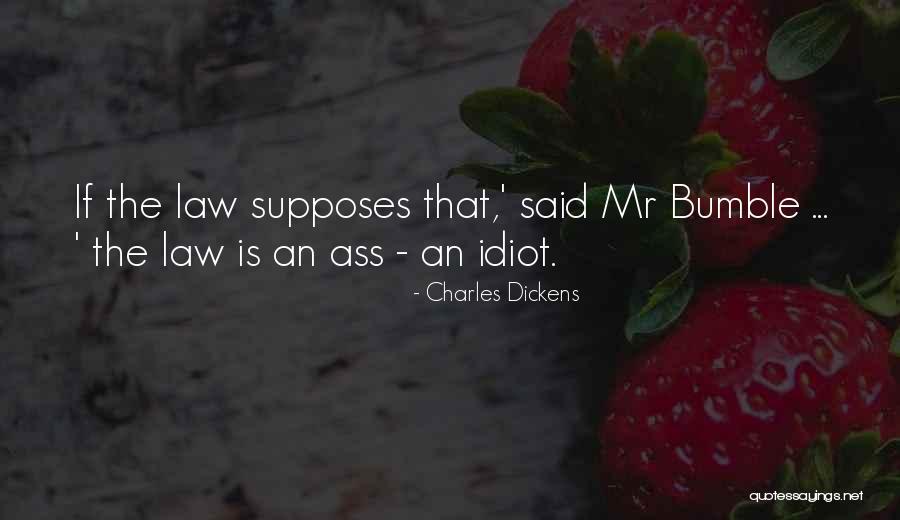 Tonkon Quotes By Charles Dickens Tonkon Quotes By Charles Dickens