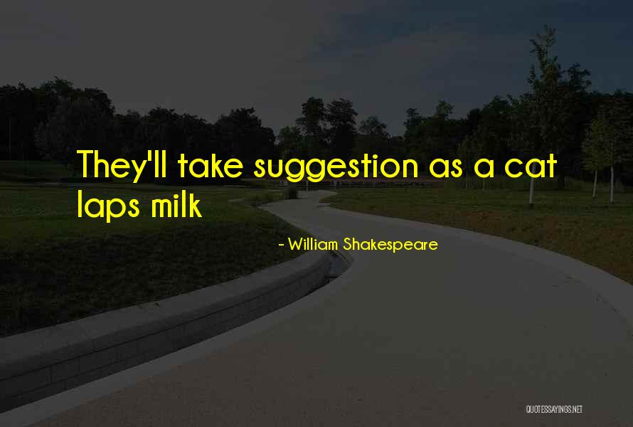 Tonkovic Apartments Quotes By William Shakespeare Tonkovic Apartments Quotes By William Shakespeare