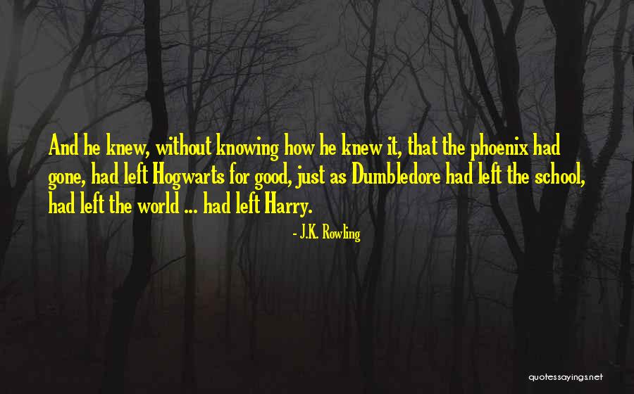 Tonkovic Capin Quotes By J.K. Rowling Tonkovic Capin Quotes By J.K. Rowling