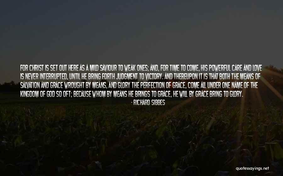 Tonks Indians Quotes By Richard Sibbes Tonks Indians Quotes By Richard Sibbes